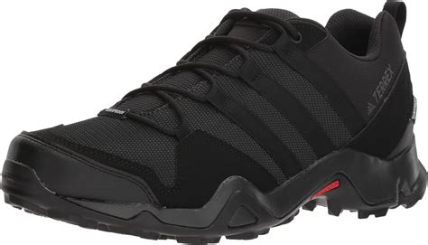 adidas ax2 bergschoenen 44 hoog|adidas Outdoor Men's Terrex Ax2 Cp Hiking Boot.